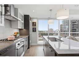 801 1585 South Park Street, Halifax, NS B3J0H8 Photo 17