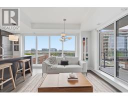 801 1585 South Park Street, Halifax, NS B3J0H8 Photo 20