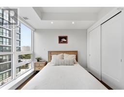 801 1585 South Park Street, Halifax, NS B3J0H8 Photo 27