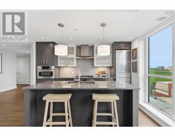 801 1585 South Park Street, Halifax, NS B3J0H8 Photo 24