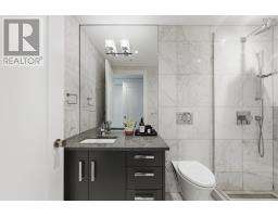 801 1585 South Park Street, Halifax, NS B3J0H8 Photo 29
