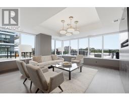 801 1585 South Park Street, Halifax, NS B3J0H8 Photo 36