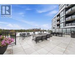 801 1585 South Park Street, Halifax, NS B3J0H8 Photo 38