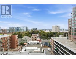 801 1585 South Park Street, Halifax, NS B3J0H8 Photo 34