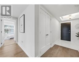 801 1585 South Park Street, Halifax, NS B3J0H8 Photo 8