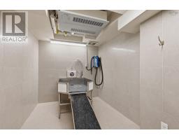 801 1585 South Park Street, Halifax, NS B3J0H8 Photo 41