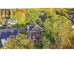 140 Pleasant Street Street, Truro, NS B2N3S4 Photo 50