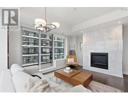 801 1585 South Park Street, Halifax, NS B3J0H8 Photo 19