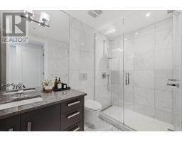 801 1585 South Park Street, Halifax, NS B3J0H8 Photo 30