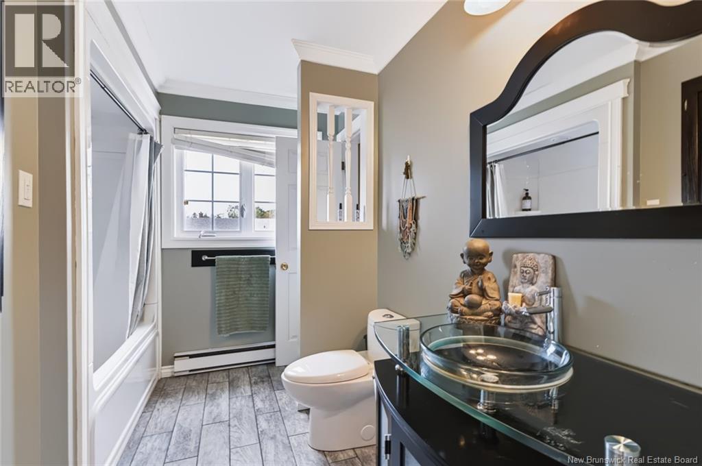 20 Locke Street - Image 23