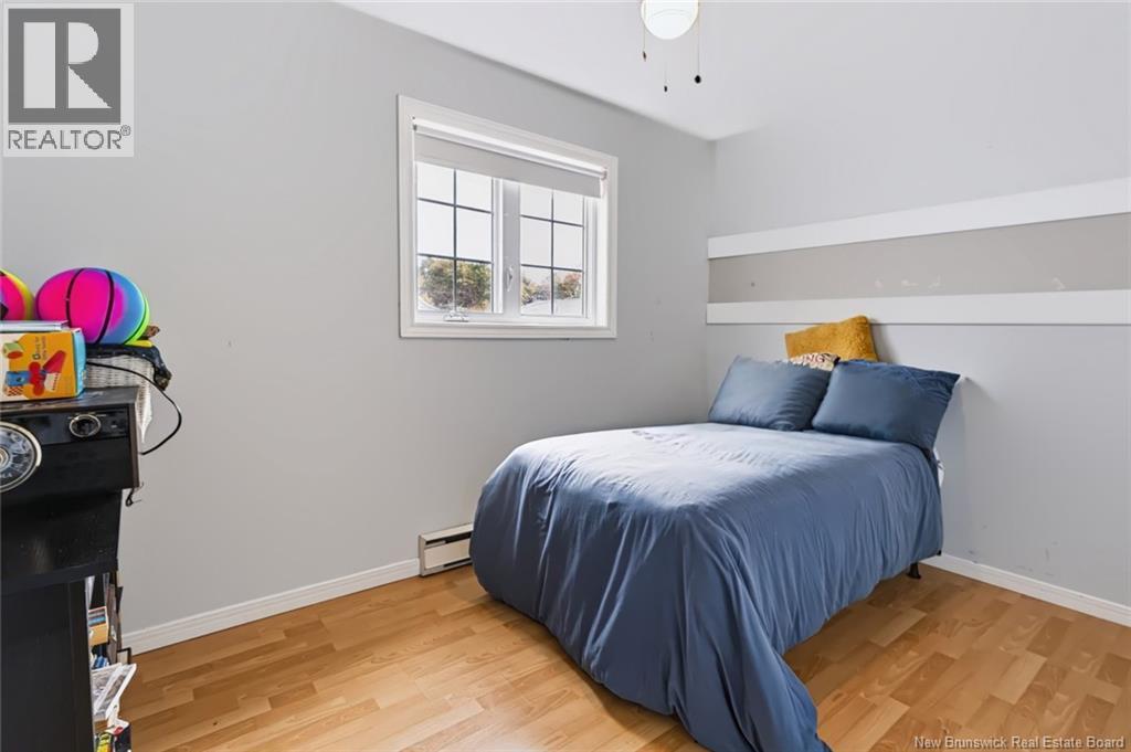 20 Locke Street - 29