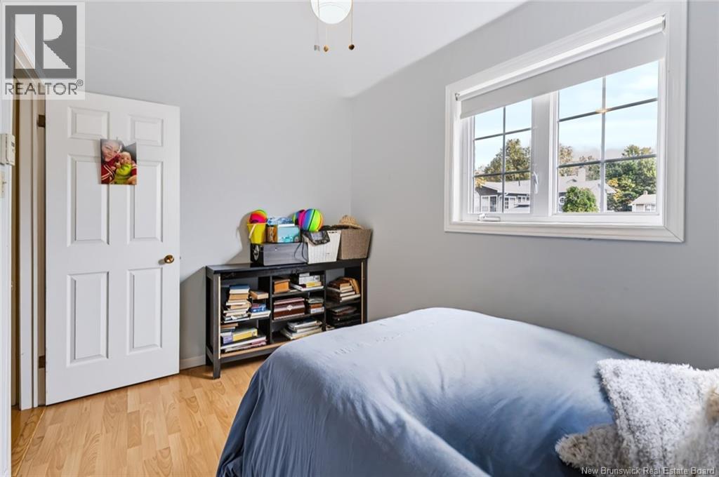 20 Locke Street - Image 30