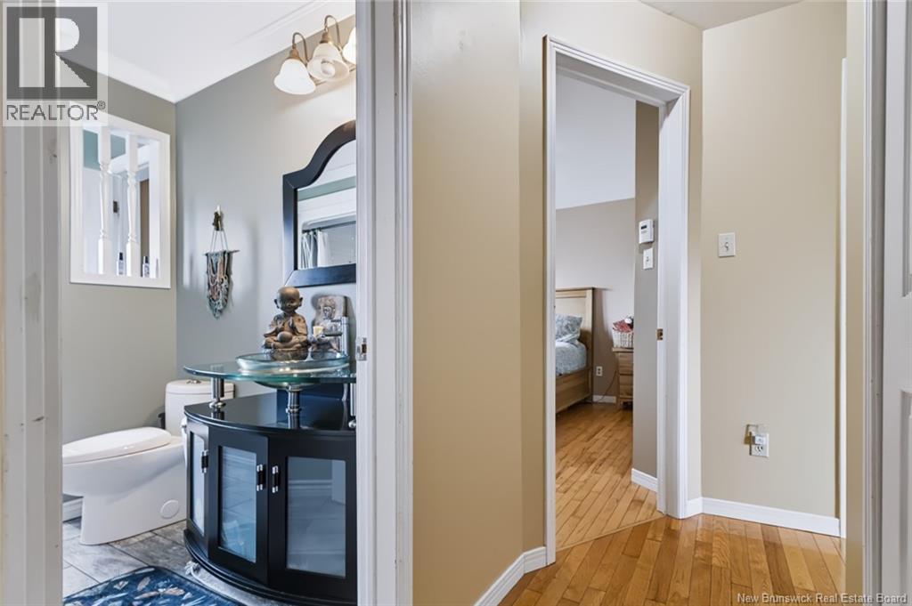 20 Locke Street - Image 31