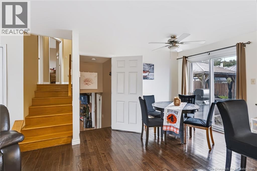 20 Locke Street - Image 32