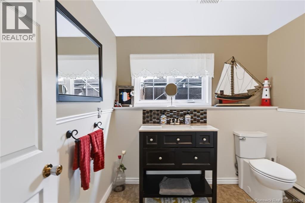 20 Locke Street - Image 35