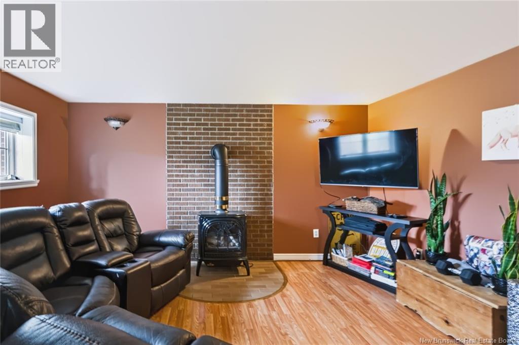 20 Locke Street - 38