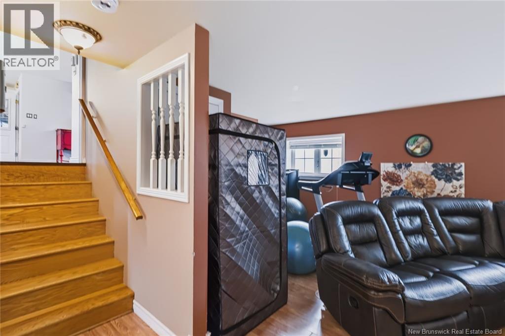 20 Locke Street - Image 39
