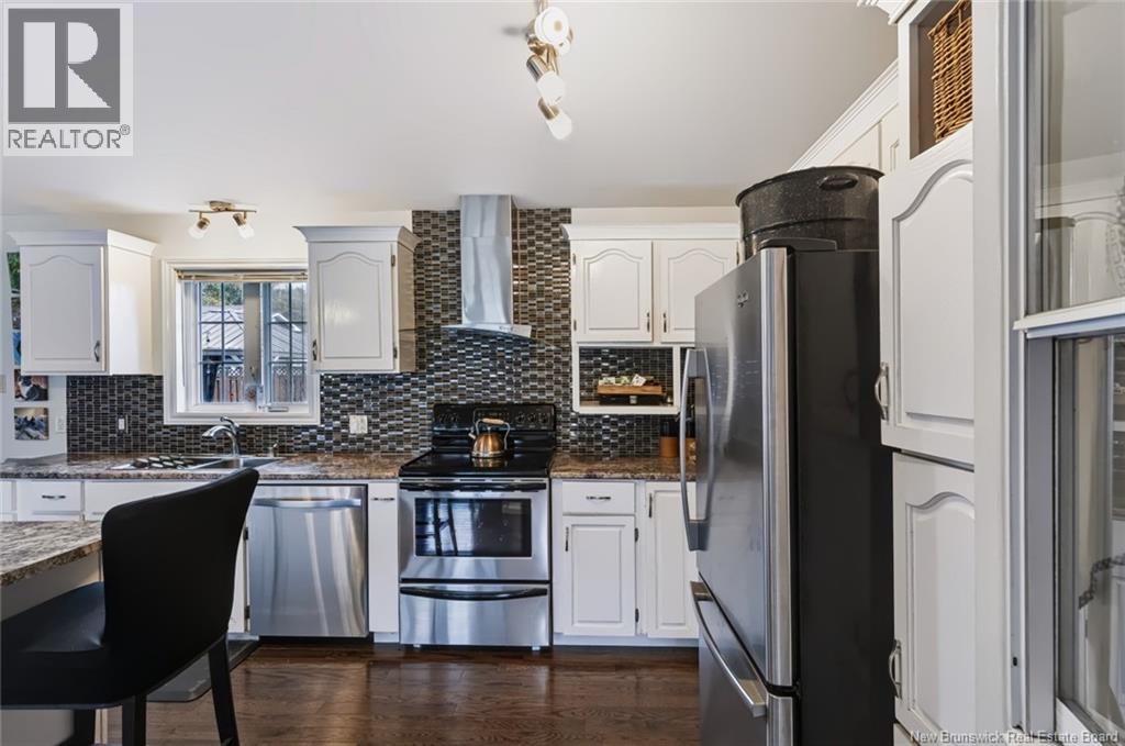 20 Locke Street - Image 6