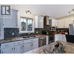 20 Locke Street, Miramichi, NB E1V3X7 Photo 10