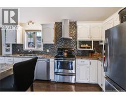 20 Locke Street, Miramichi, NB E1V3X7 Photo 11