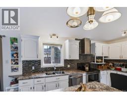 20 Locke Street, Miramichi, NB E1V3X7 Photo 12