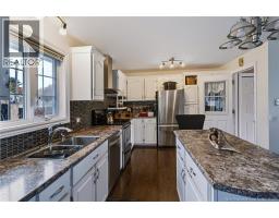20 Locke Street, Miramichi, NB E1V3X7 Photo 13