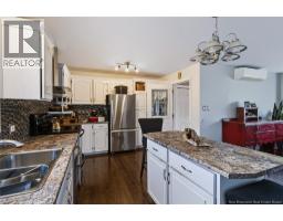 20 Locke Street, Miramichi, NB E1V3X7 Photo 14