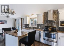 20 Locke Street, Miramichi, NB E1V3X7 Photo 15