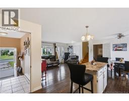 20 Locke Street, Miramichi, NB E1V3X7 Photo 16