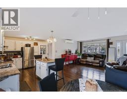 20 Locke Street, Miramichi, NB E1V3X7 Photo 17