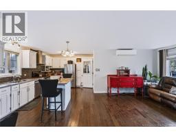 20 Locke Street, Miramichi, NB E1V3X7 Photo 18