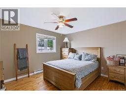 20 Locke Street, Miramichi, NB E1V3X7 Photo 19