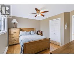 20 Locke Street, Miramichi, NB E1V3X7 Photo 20