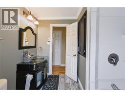 20 Locke Street, Miramichi, NB E1V3X7 Photo 22