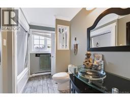 20 Locke Street, Miramichi, NB E1V3X7 Photo 23