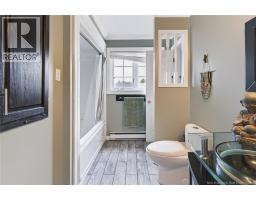 20 Locke Street, Miramichi, NB E1V3X7 Photo 24