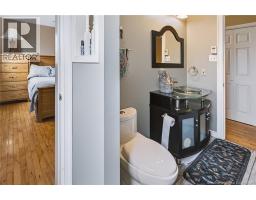 20 Locke Street, Miramichi, NB E1V3X7 Photo 25