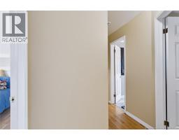 20 Locke Street, Miramichi, NB E1V3X7 Photo 26