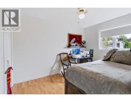 20 Locke Street, Miramichi, NB E1V3X7 Photo 27