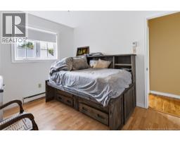 20 Locke Street, Miramichi, NB E1V3X7 Photo 28