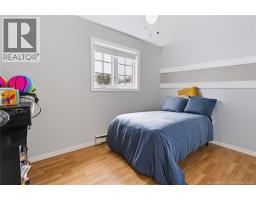 20 Locke Street, Miramichi, NB E1V3X7 Photo 29