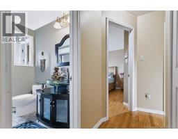 20 Locke Street, Miramichi, NB E1V3X7 Photo 31