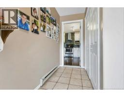 20 Locke Street, Miramichi, NB E1V3X7 Photo 33