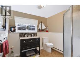 20 Locke Street, Miramichi, NB E1V3X7 Photo 34