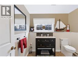 20 Locke Street, Miramichi, NB E1V3X7 Photo 35