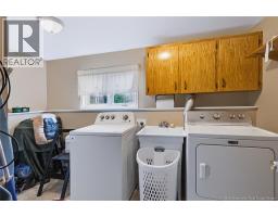 20 Locke Street, Miramichi, NB E1V3X7 Photo 36