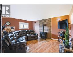 20 Locke Street, Miramichi, NB E1V3X7 Photo 37