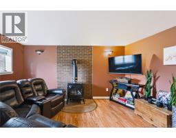 20 Locke Street, Miramichi, NB E1V3X7 Photo 38