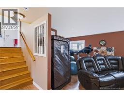 20 Locke Street, Miramichi, NB E1V3X7 Photo 39