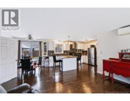 20 Locke Street, photo 4